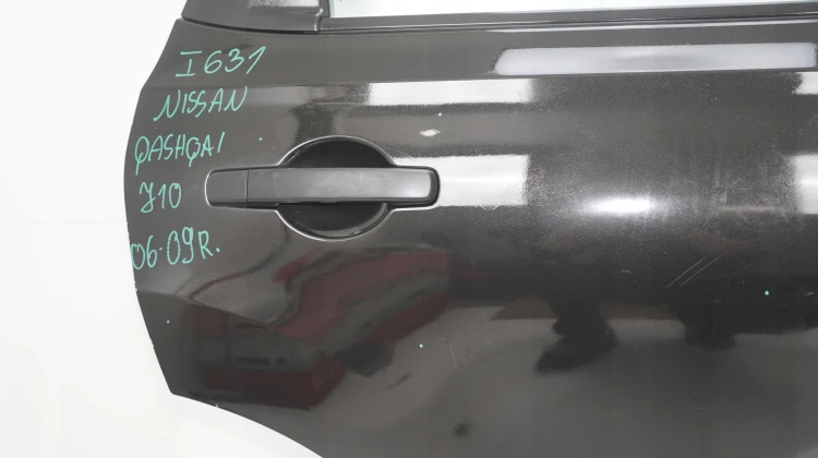 e30cacf1c1fd16fd2cedd7310c93c4e9.jpg