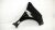 3f9bc2edf60bc4a5fecd6afd0c53c937.jpg