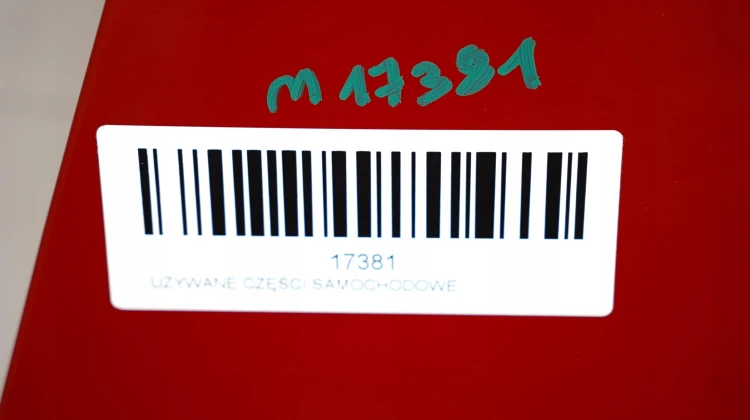 725f1c9e4a21903f7cd2b4ef6cf0d890.jpg