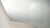 5824ee58cc60f1bf7d605ff131f756b2.jpg