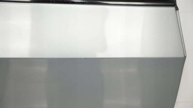 3a0c21aa321448433c4a688c9b532a51.jpg