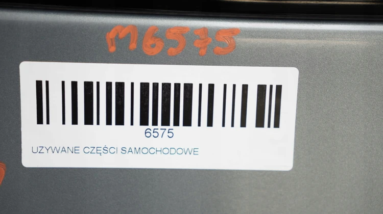 2b502009dcc17f9904adb4f2f95859c7.jpg