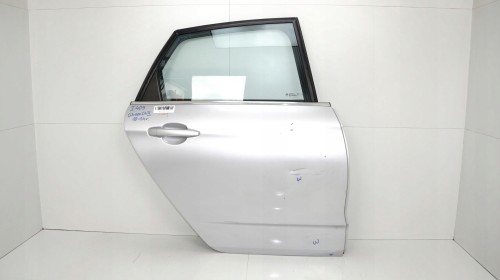 c5f6be99d37b841acadb1a2c38983bb7.jpg