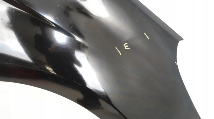 fc3aa3c8cf24e055f396a8f1550168a6.jpg