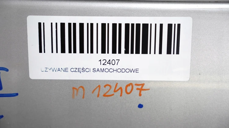 efad9276c881ae17d997d5dc654d0bce.jpg