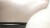 a69bab4ef70ffb5edc55b718e4d1042d.jpg