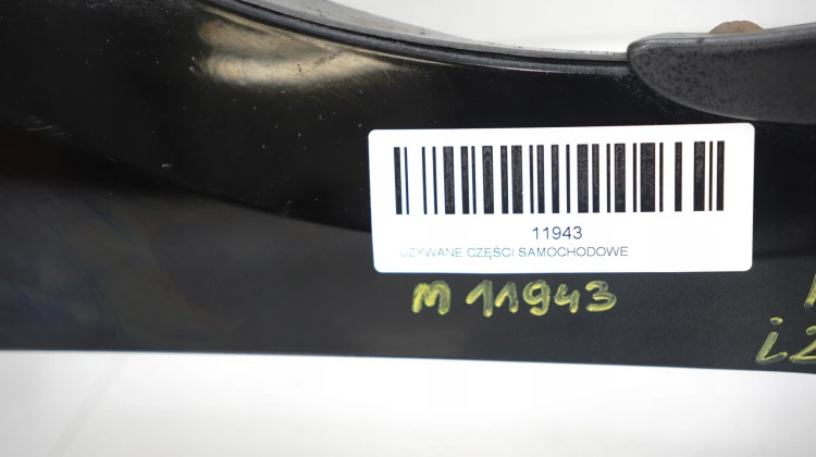 652cebe25e52813ec867a02fc77825d3.jpg