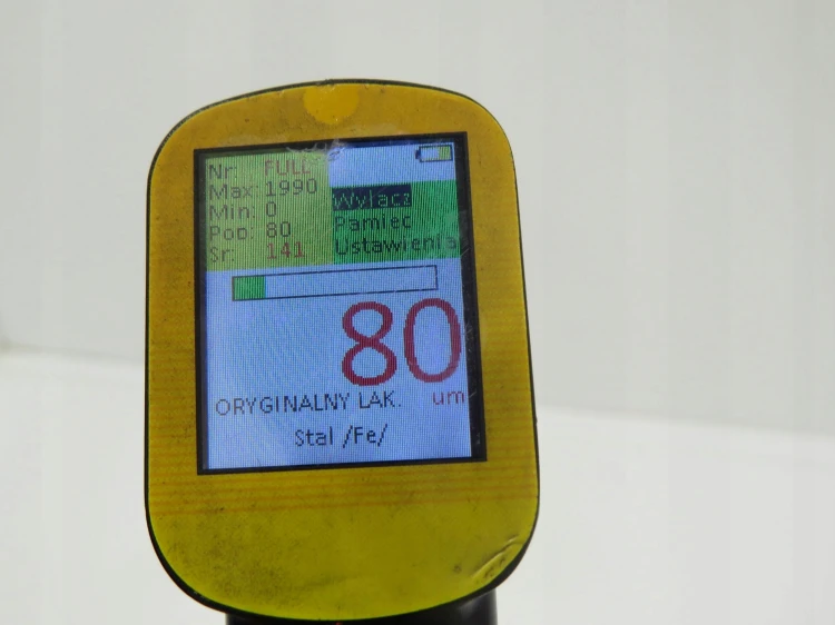 a4a67b865556954b51cd037fb4901642.jpg