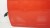 fbd0213f3348165886f42d73dd06de2f.jpg