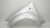 a152acb7564e918843afae3f0eb0f6a3.jpg