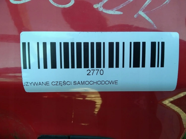 d7bbba406ae44e8d2acd2710b91e4001.jpg