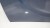 46c7bcd965d3a9e5544ee6eb65932cb0.jpg