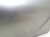 18c77776e3e1ac84196069eeefd8e803.jpg