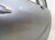 94ca63975464ca0f8565e28193fd1e26.jpg