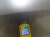 4e5230e27ecbcb7a73a39bccca17f07e.jpg