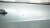 e26edb189b3ae8c55e1af9480873c571.jpg