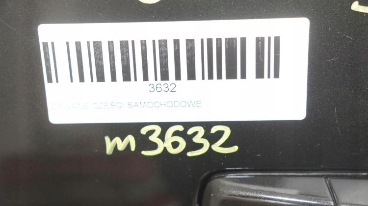 b391ace42d7e463c69d12cf6a864315d.jpg