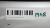 32d6dcab63bdbc0eb0088da0c3c44920.jpg