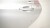 ab627575e656ddaff94ace19490fc5f2.jpg