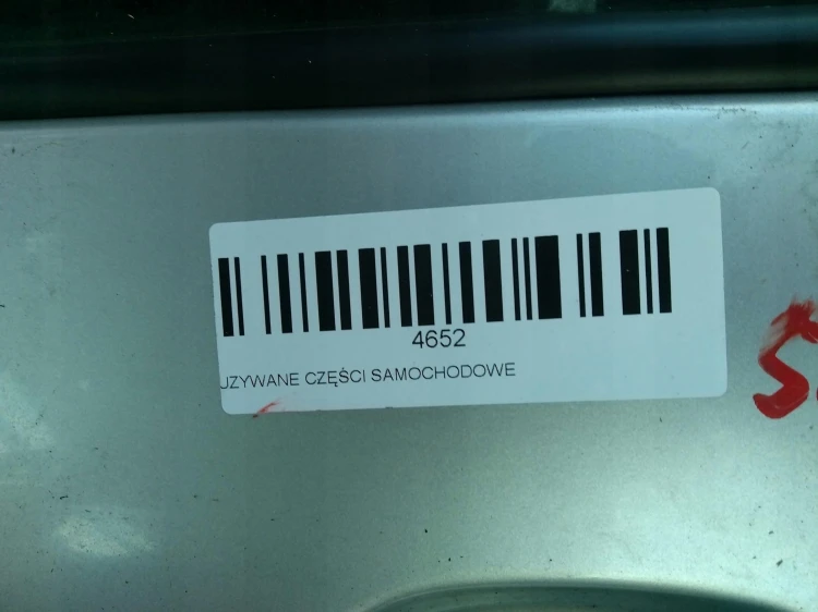7322c02c8f688b7bf77f50fbf9fbf6c9.jpg
