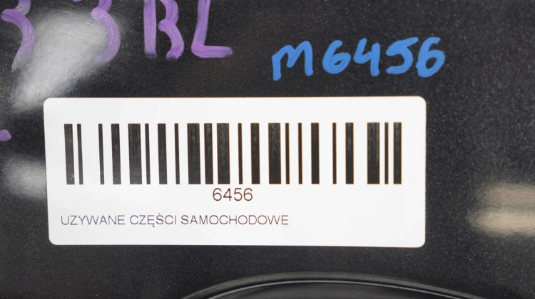 6adca208be383a72071b1807ddc1dd52.jpg