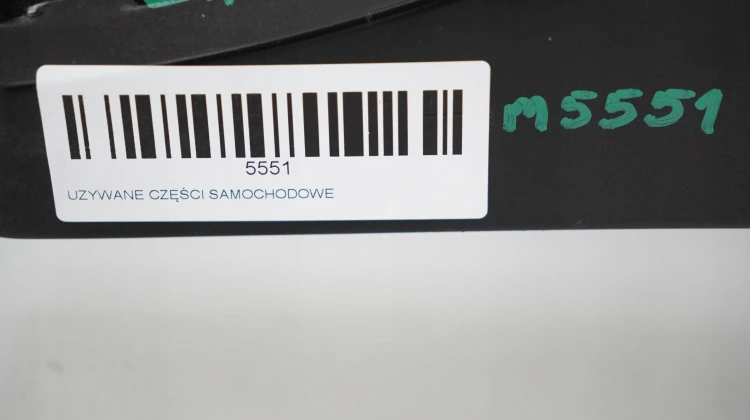9a46e6800787dd1de30ddd3472bf5f90.jpg