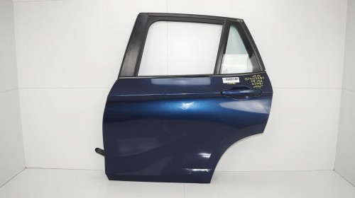 fc3fe120be053a01cb106f34a6a9ca44.jpg