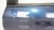 bdddb7f6b272625d5b7c1a91d5b4227f.jpg