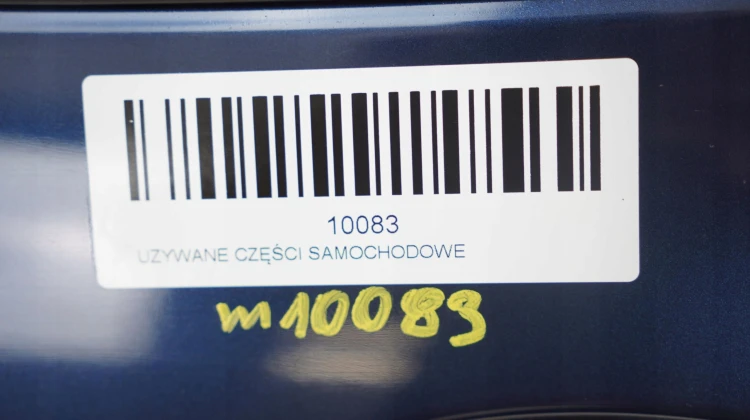 19f1c957b82aedfced811df1106e0204.jpg