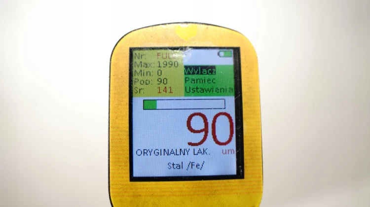 daac709c0e0727800378024b8b93c127.jpg