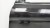 eaa1ce9374aad9ee7bf28aaecdec6a1d.jpg