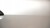 618ace3f3d1b91876b870282ae5c0296.jpg