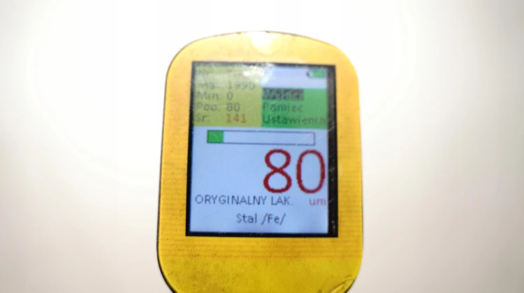 e4495c10eceb75661b067a3d2327090e.jpg