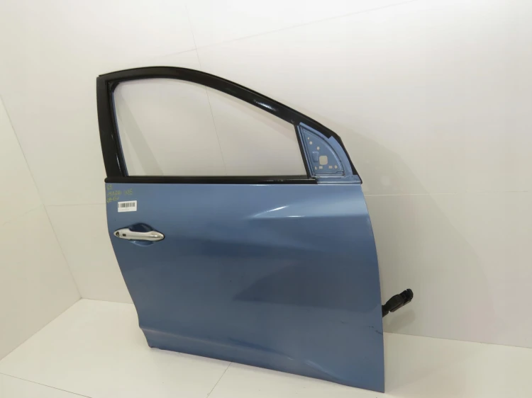994cf6ee35cc97636f736066cc2fa49c.jpg