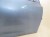 4be48e0492c2e86d2f62b936b5008382.jpg
