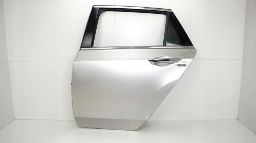 abeb323906c7fa0b5d4086d548f20aaf.jpg