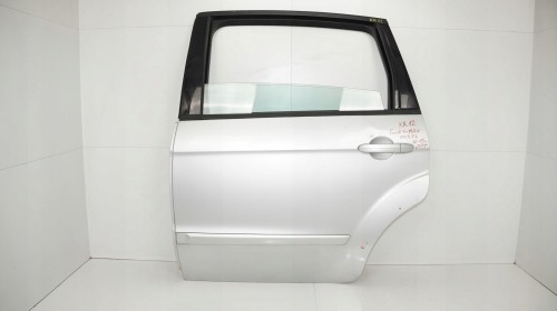 4e1d47a15bd269bed206b2deddd46c26.jpg