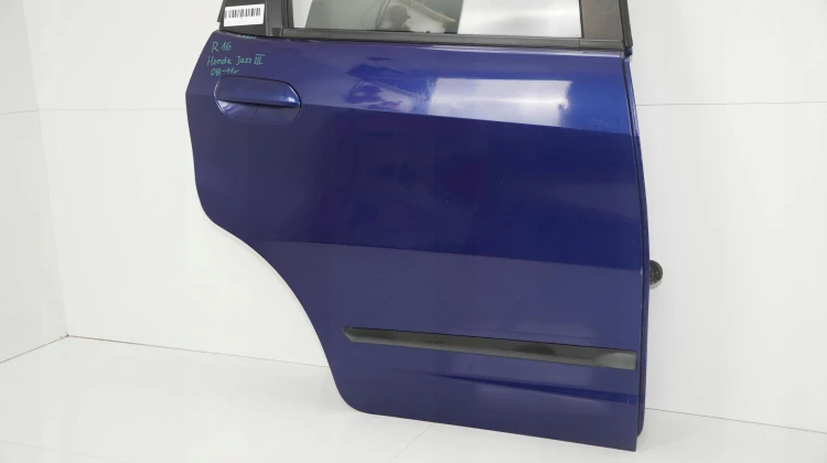 b15da6c088e88763e99cc56913e39b82.jpg