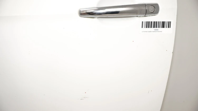 5e600312222e1493f86114dd135ab415.jpg