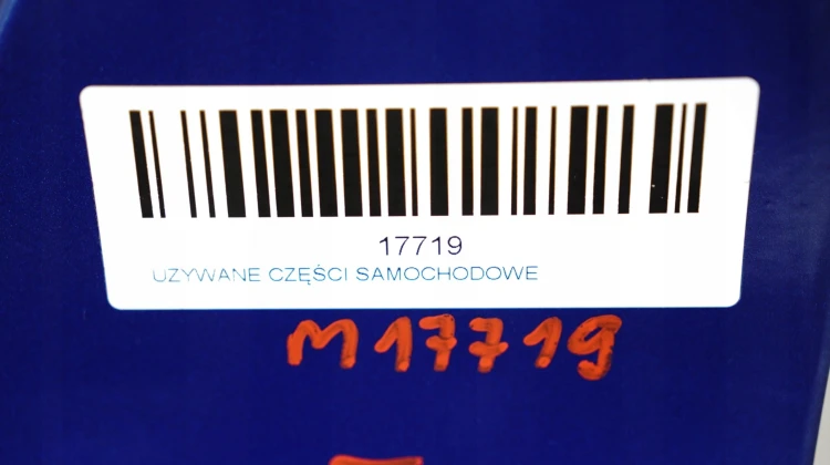 61de4d61fb39817e917e2b727138f35b.jpg