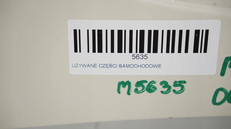 8ea1e925f05d39502f706f8ecaf42f0d.jpg