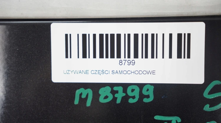 f3728ef05707a884cae41303d6cce93b.jpg