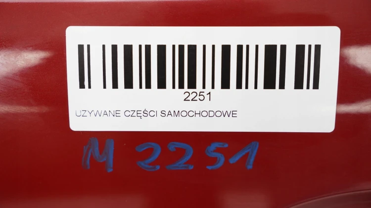 9ef69c86e006c287255fda0d1e40355f.jpg