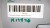 fee5c1d5decba5da2e8efb5ecfb0957e.jpg