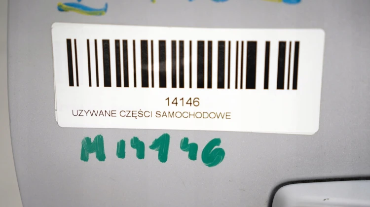 fee5c1d5decba5da2e8efb5ecfb0957e.jpg