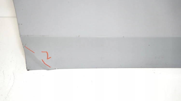 fe90e7fed72e7ed5a561706f5f60e8eb.jpg