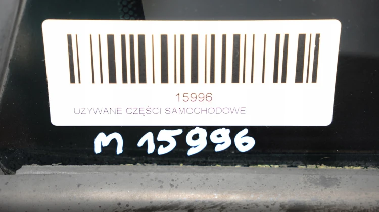 d46075e6ec05e430d197e7ca3ddcf1b3.jpg