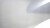 0a6f5b6f11487a077cb7ded70bf29cfa.jpg