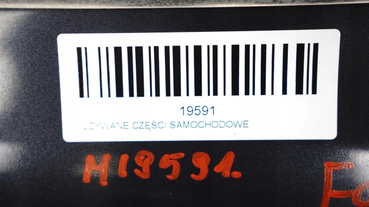 befa911edac6deb1cc770194484871ca.jpg
