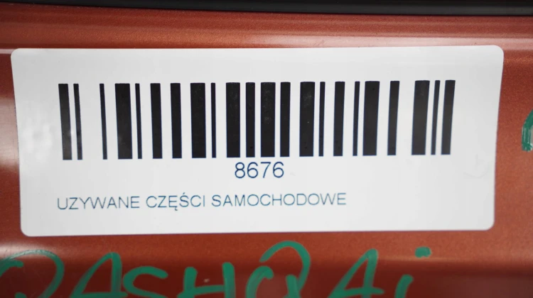 c7e9c55d1ca5324be8918cf147580ce0.jpg